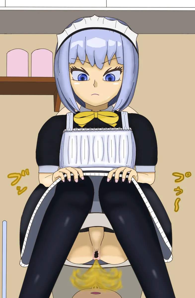Manga Page 368