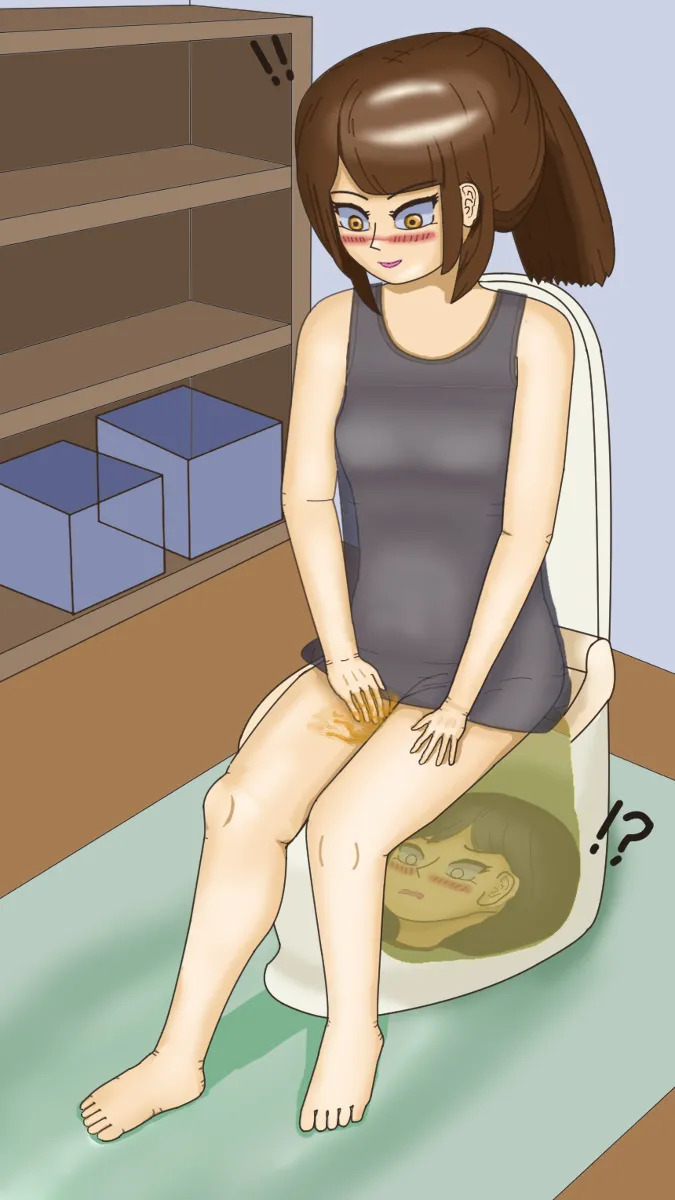 Manga Page 386