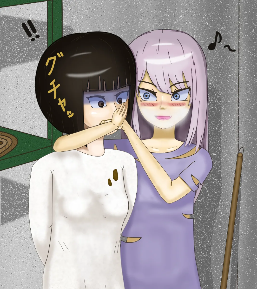 Manga Page 417