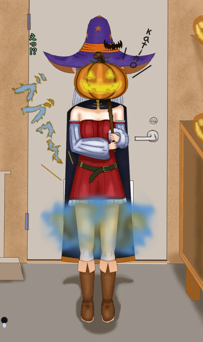 Manga Page 435