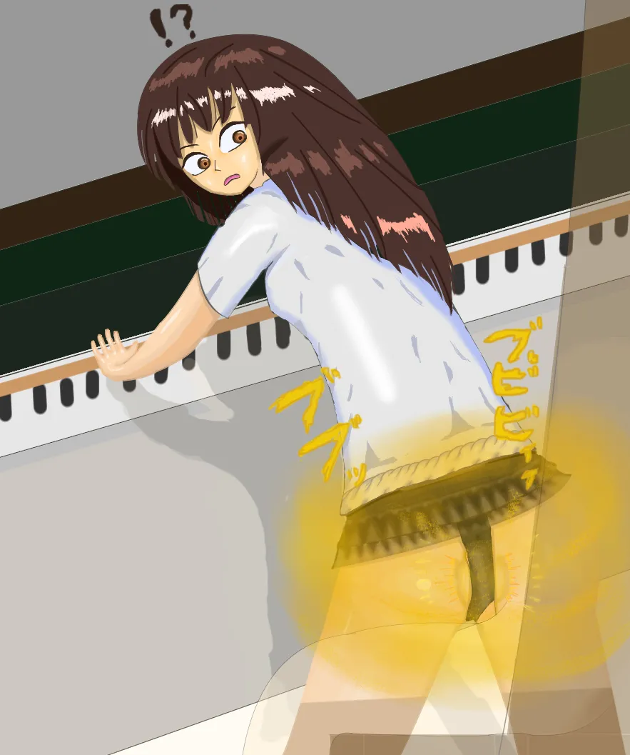 Manga Page 521