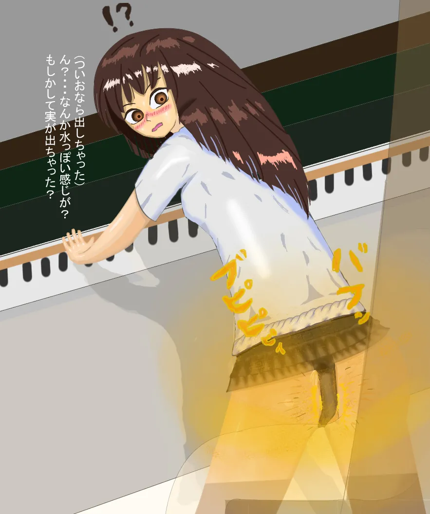 Manga Page 523