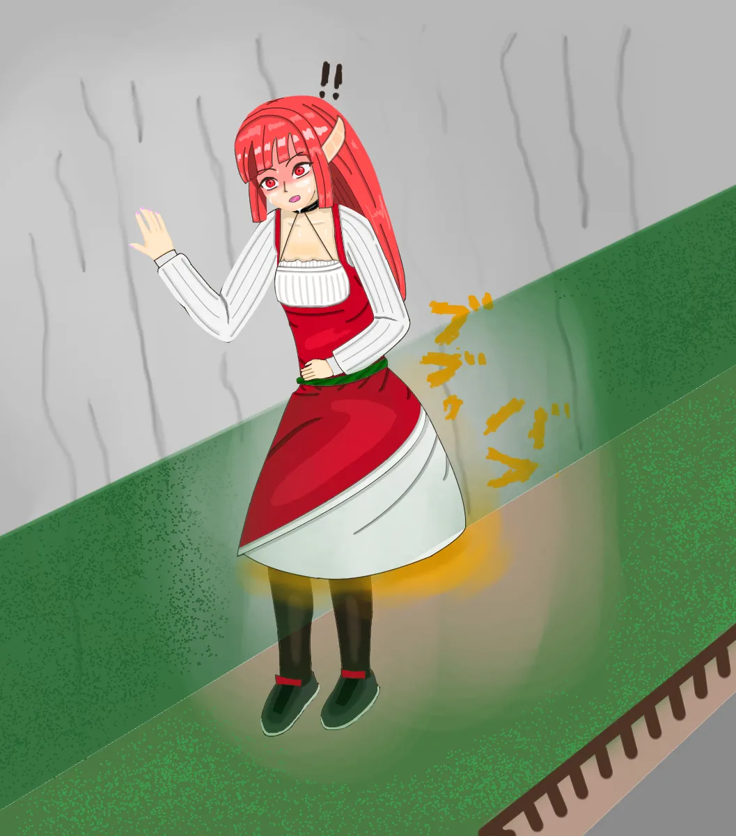 Manga Page 547