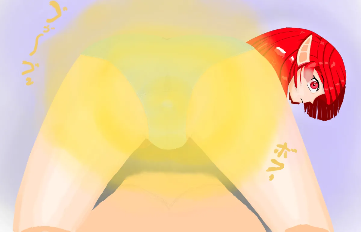 Manga Page 623