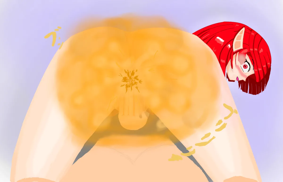 Manga Page 628