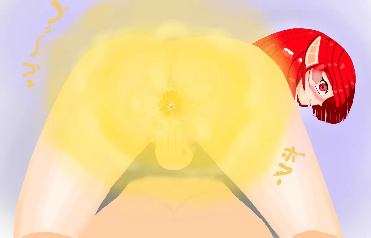 Manga Page 630