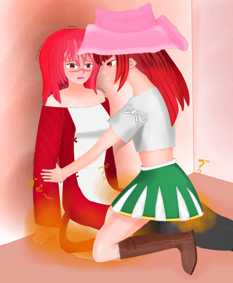 Manga Page 659
