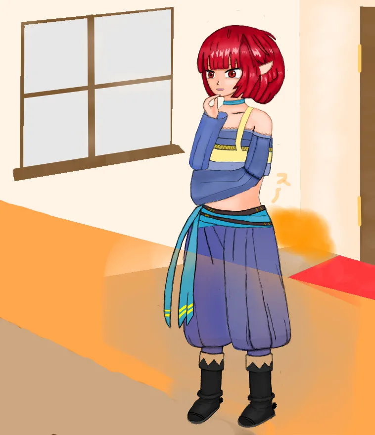 Manga Page 676