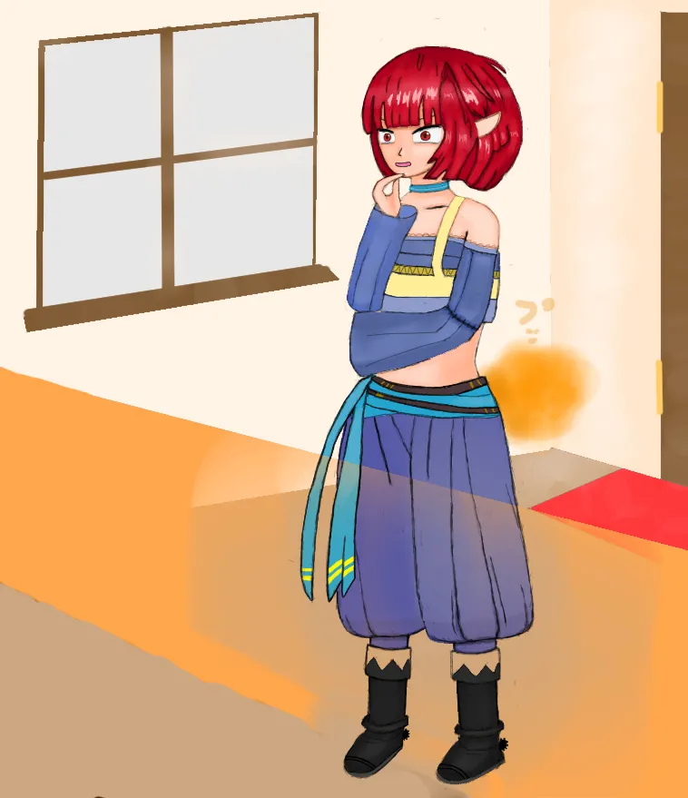 Manga Page 678