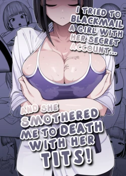 Gallery Cover
