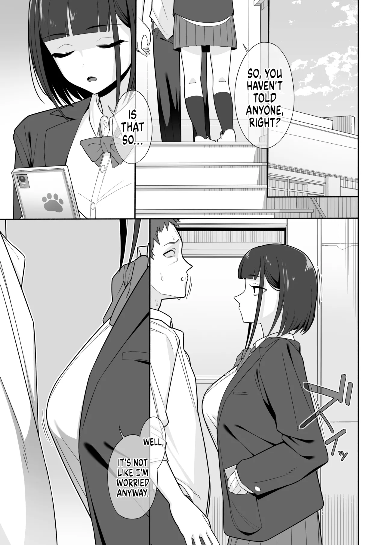 Manga Page 36