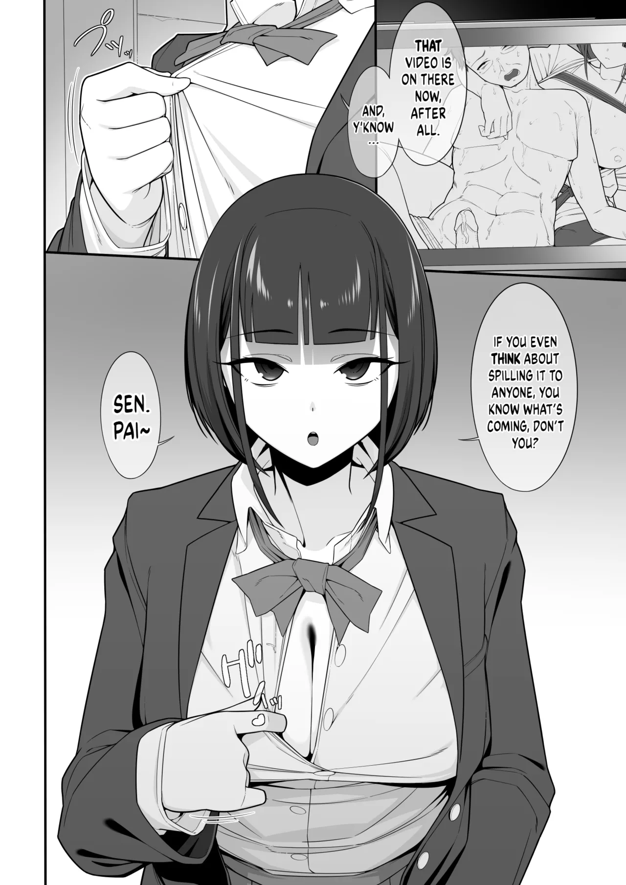 Manga Page 37