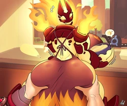 Gallery Cover