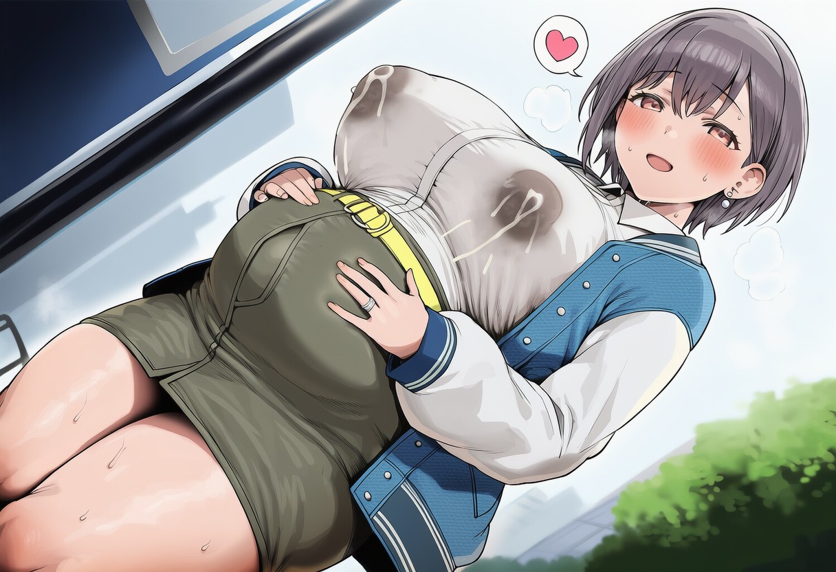 Manga Page 307