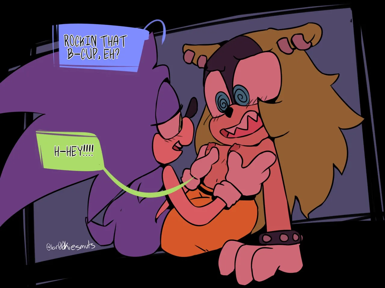 Manga Page 31