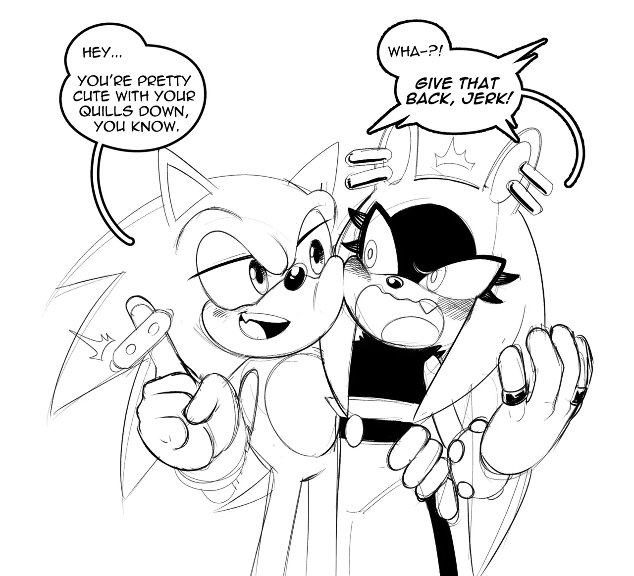Manga Page 44