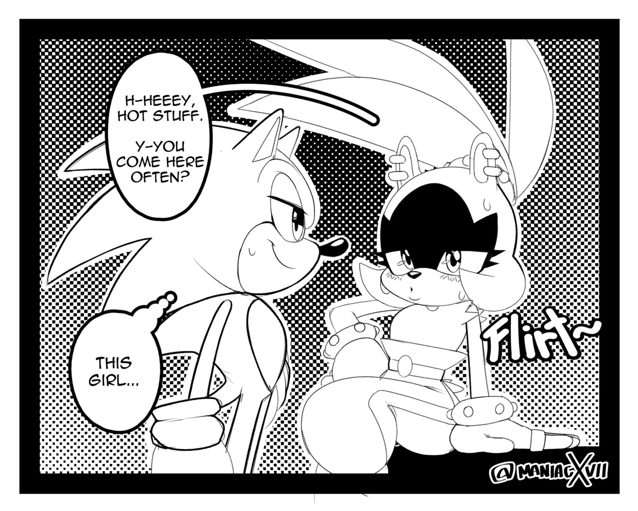 Manga Page 50