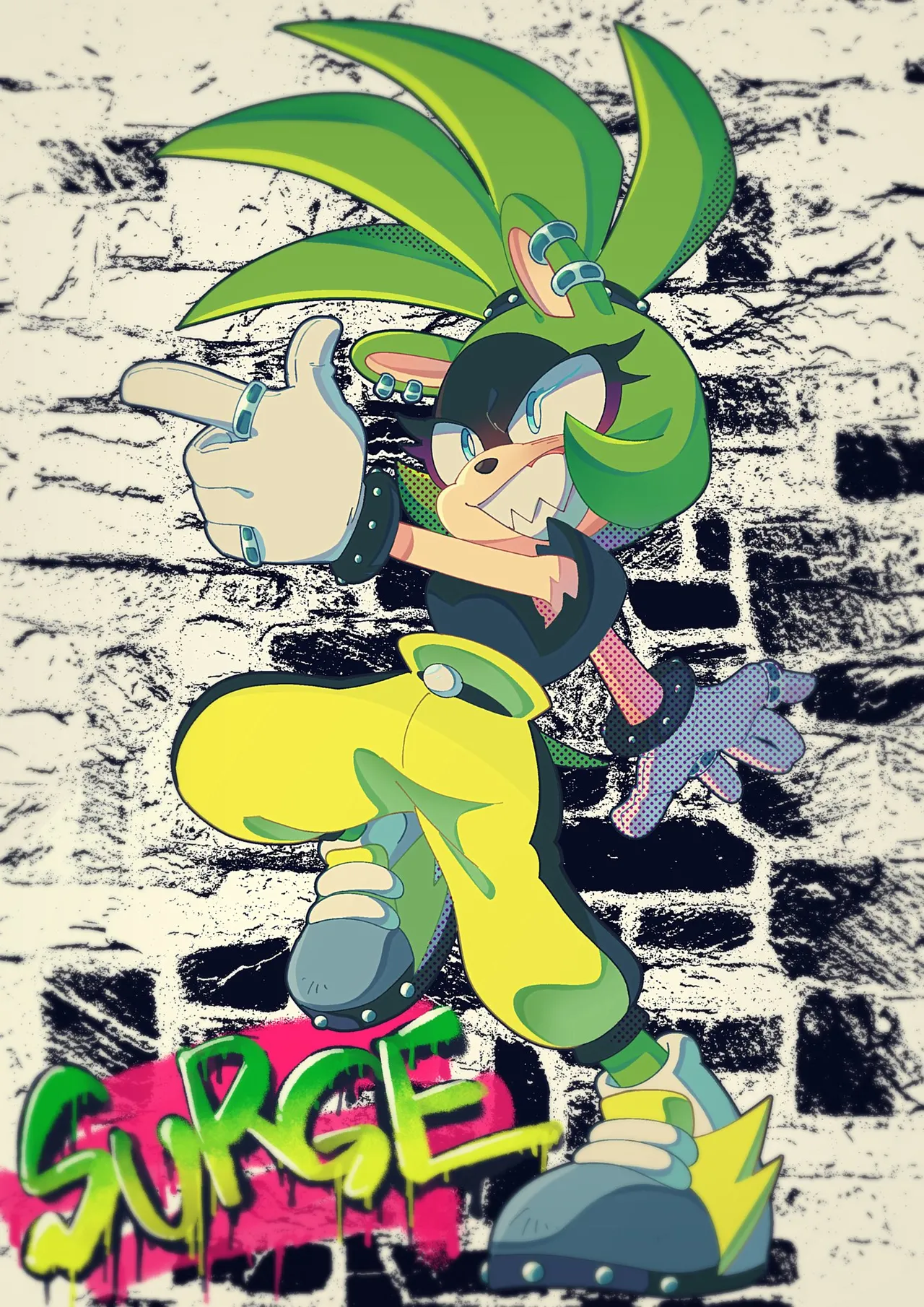 Manga Page 52