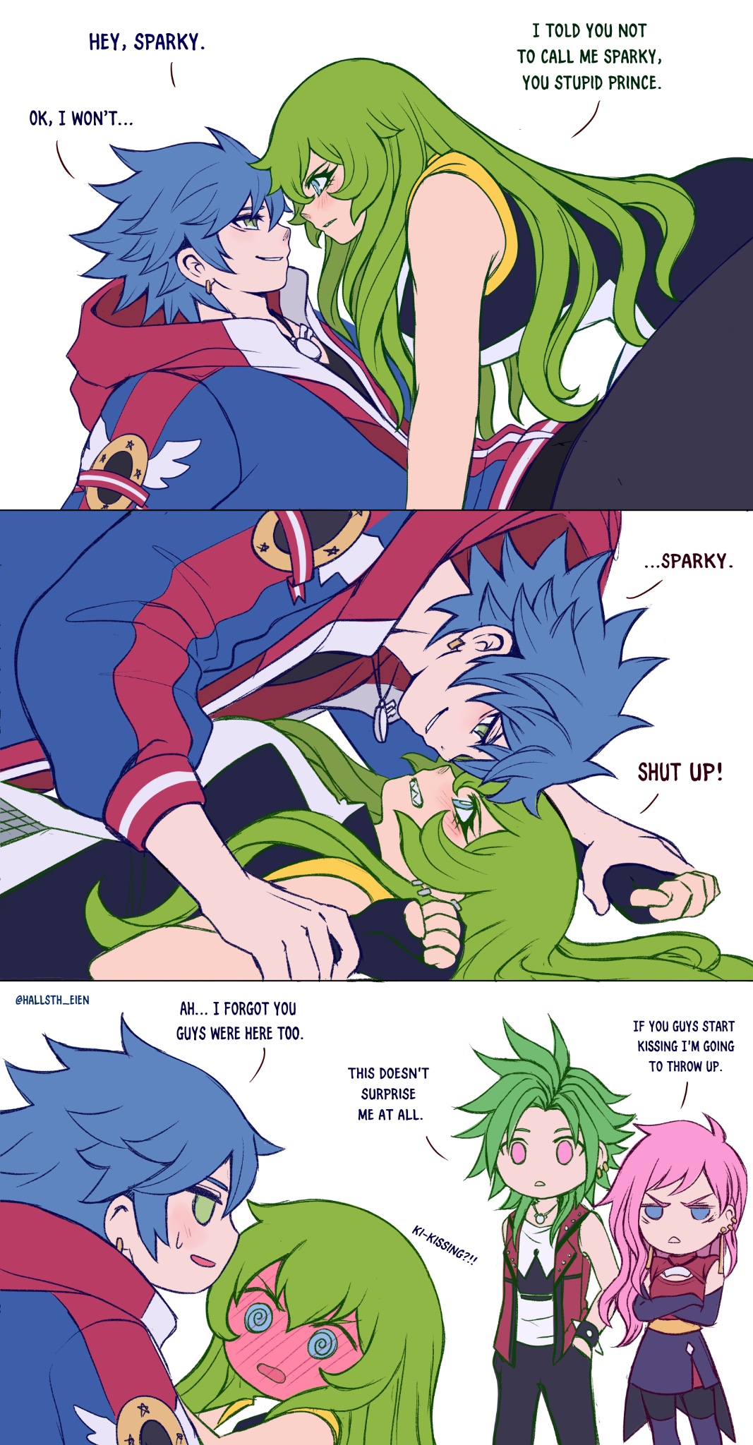 Manga Page 69