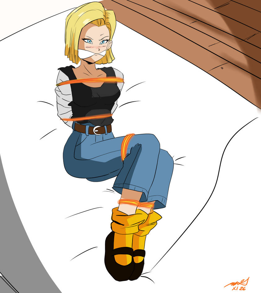Manga Page 225