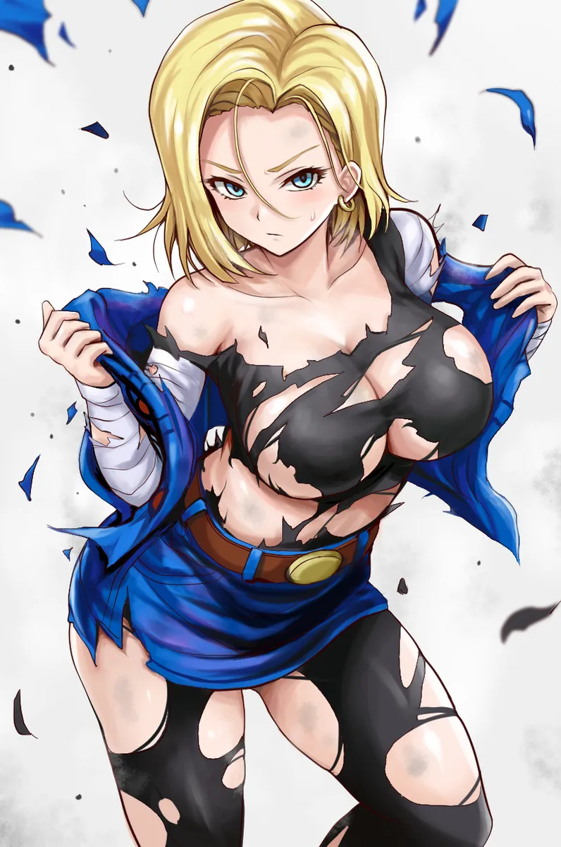 Manga Page 314