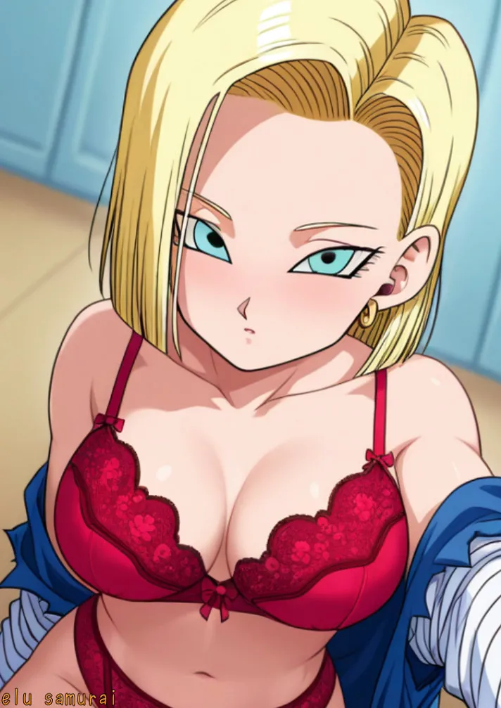 Manga Page 341