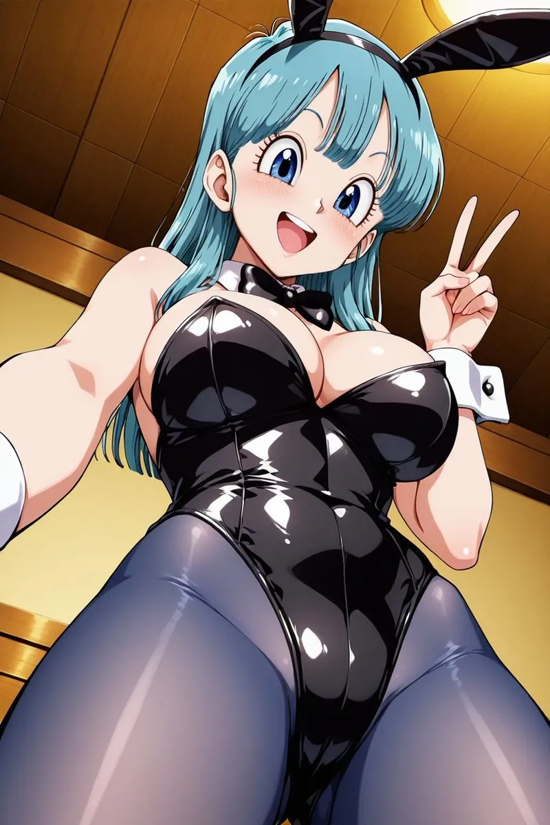 Manga Page 388