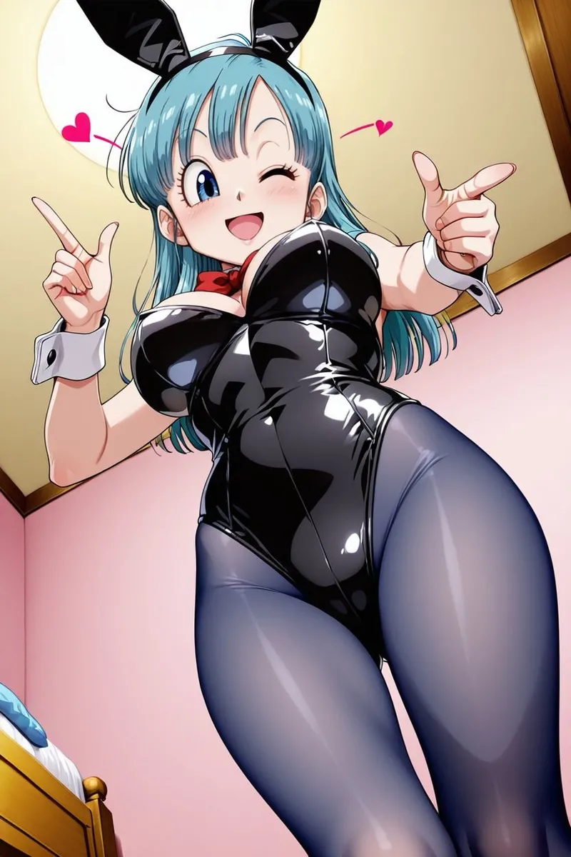 Manga Page 389