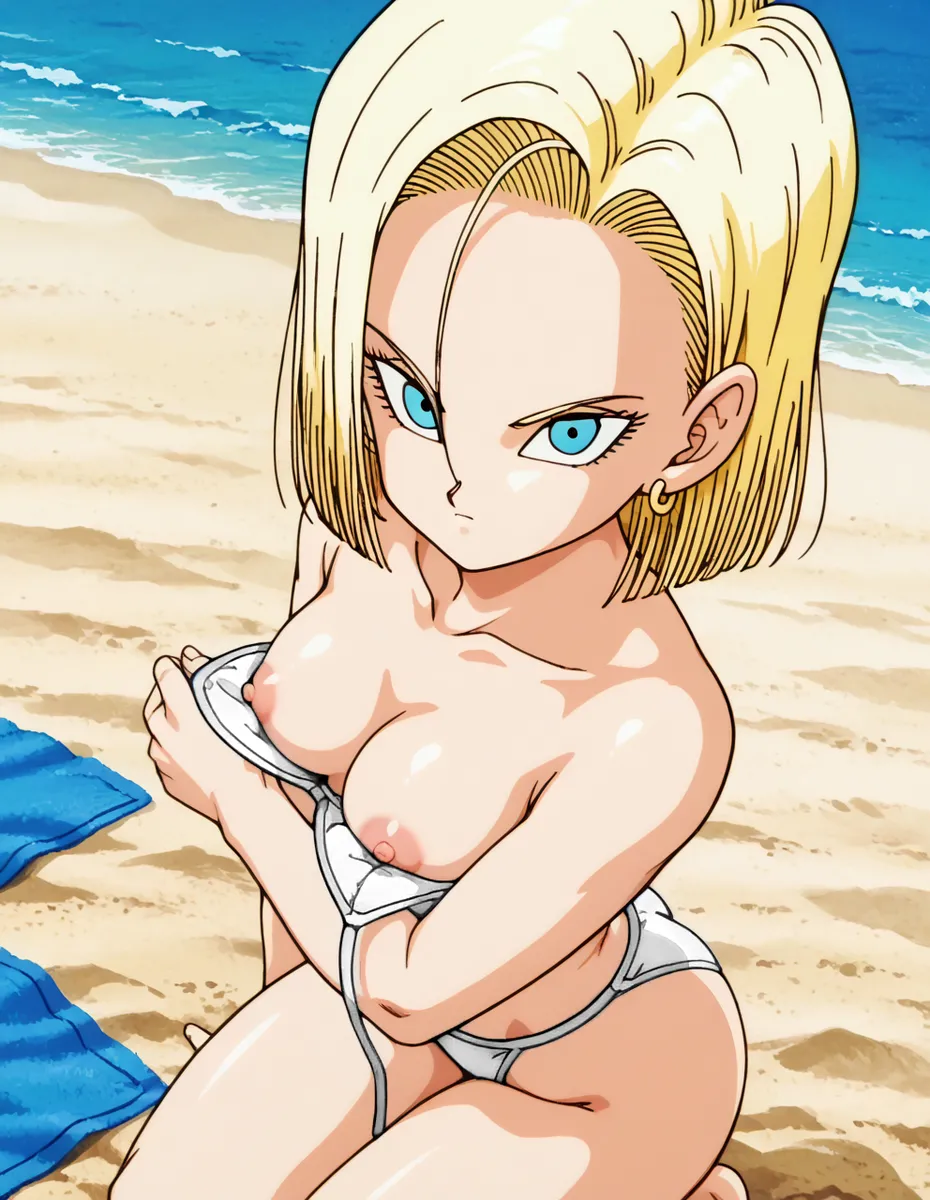 Manga Page 393