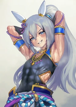 Gallery Cover