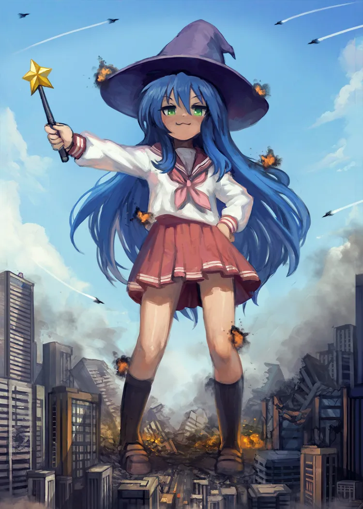Manga Page 38