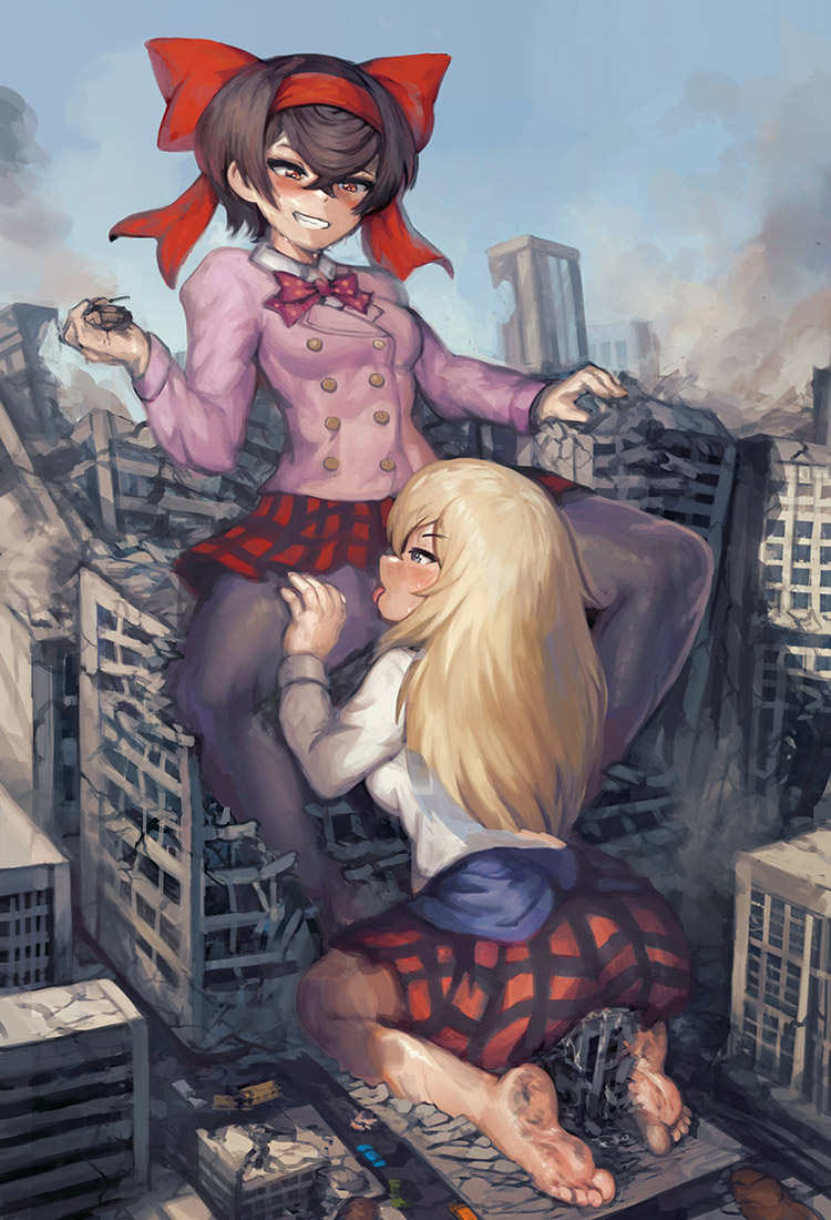 Manga Page 105