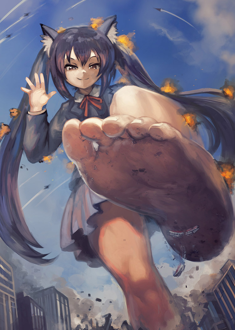 Manga Page 107
