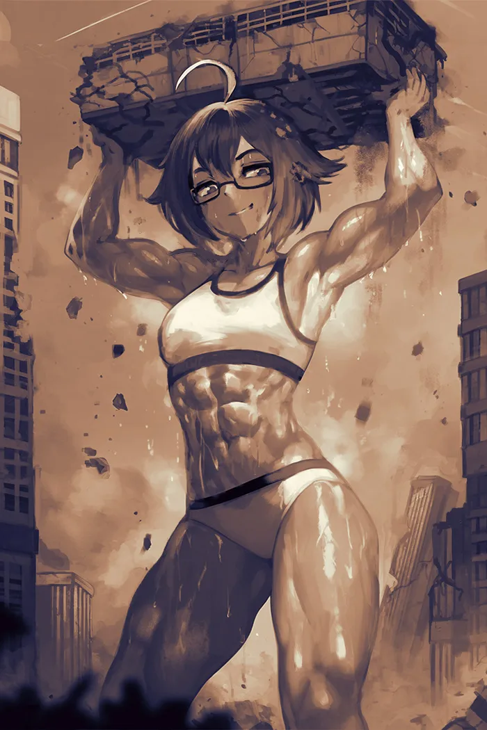 Manga Page 109