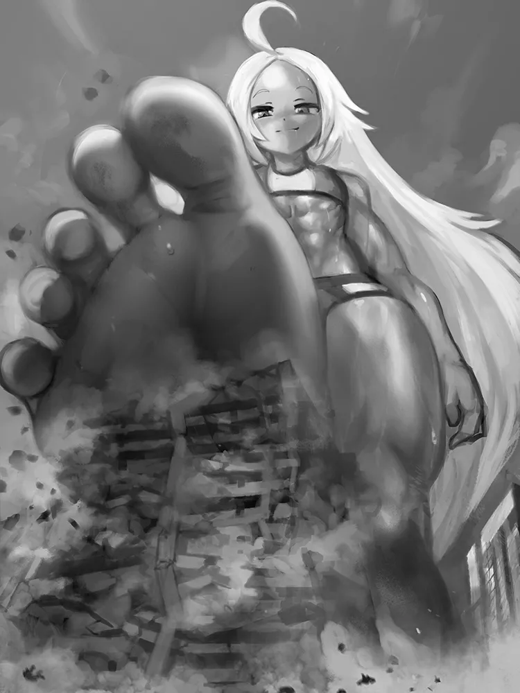 Manga Page 120