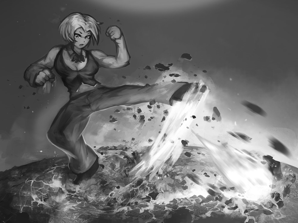 Manga Page 124