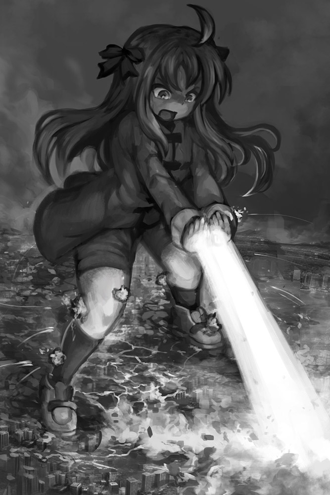 Manga Page 130