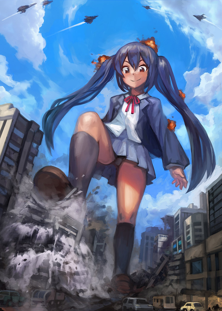 Manga Page 159