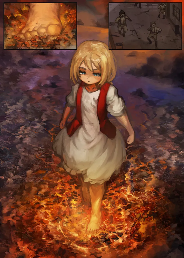 Manga Page 185