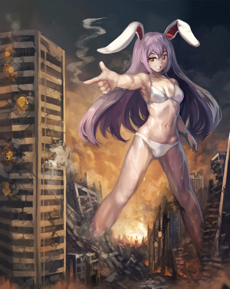 Manga Page 210