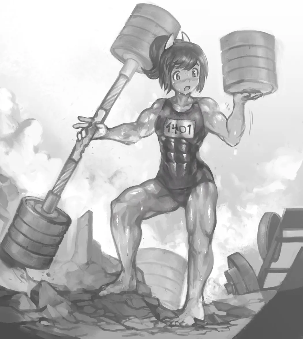 Manga Page 223