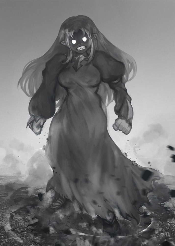 Manga Page 242