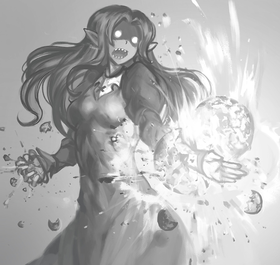 Manga Page 244