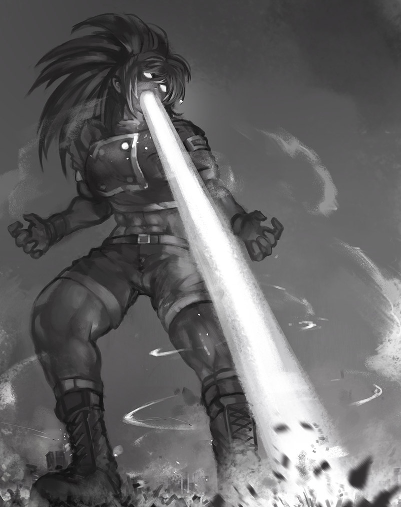 Manga Page 246