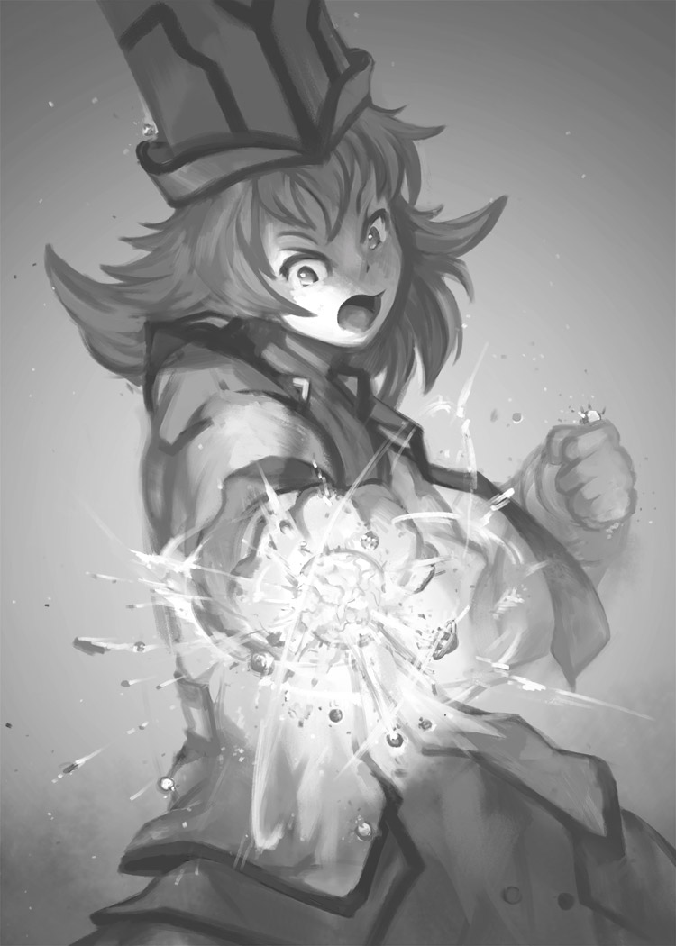 Manga Page 250