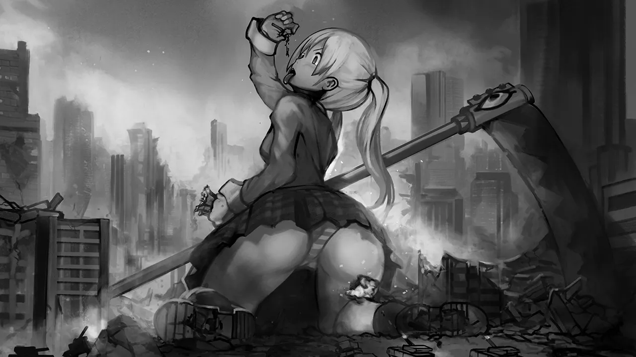 Manga Page 254