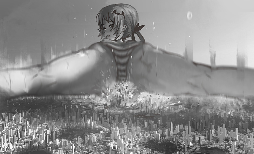 Manga Page 263