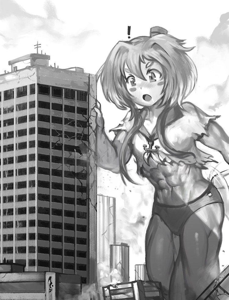 Manga Page 268