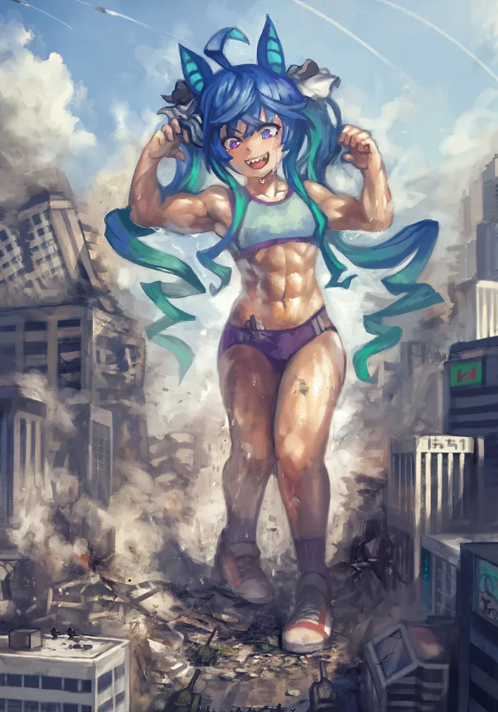 Manga Page 281