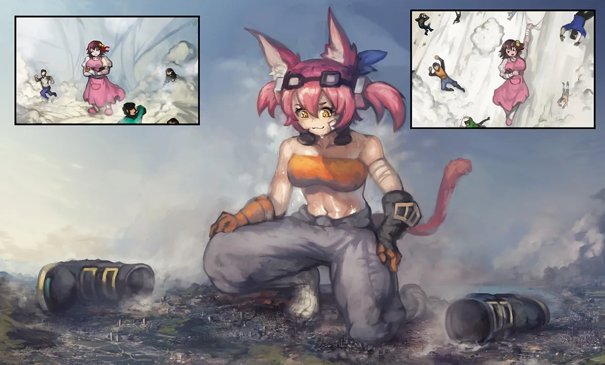 Manga Page 283